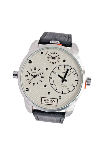 Xxl omax monster watch - , herren