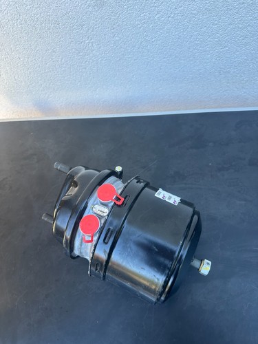 Wabco bremszylinder 9254818000 - wabco,