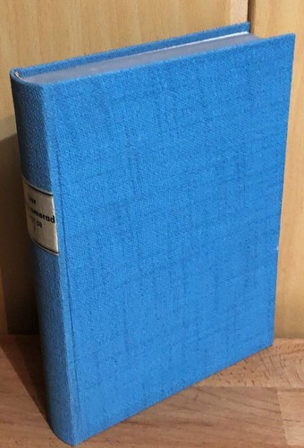 Der bergkamerad zeitschrift - der,