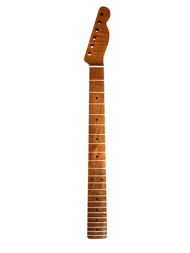 Telecaster ahorn korpus - telecaster,