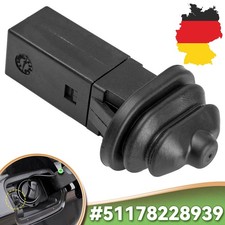 51178228939-Tank Deckel
