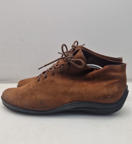 Arche damen boots - arche,