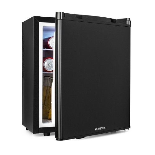 Mini kühlschrank l - kühlschrank,