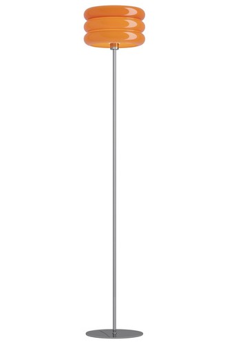 Eglo tortora stehlampe - eglo,