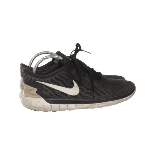 Nike trainingsschuhe - nike,,