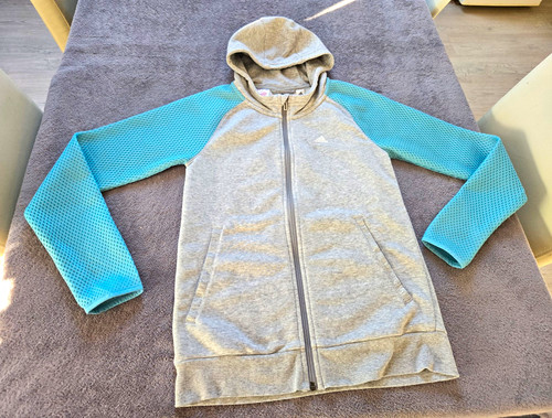 Adidas kapuzenjacke hoodie - adidas,