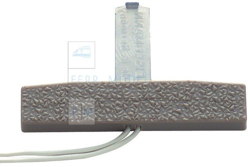 Fleischmann 9425 - ,