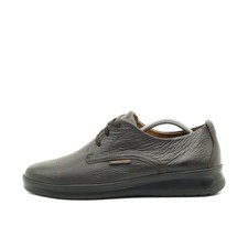 Mephisto herren schnürschuh - herren,