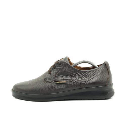 Mephisto herren schnürschuh - mephisto,