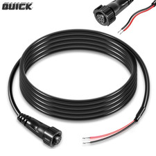 720085-1 Power Cord Cable 2m