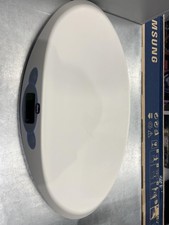 Chicco Elektronische Babywaage