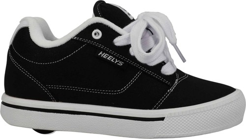Heelys rollschuhe schuhe mit - rollschuhe,