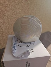 Neu..PartyLite Elektrische