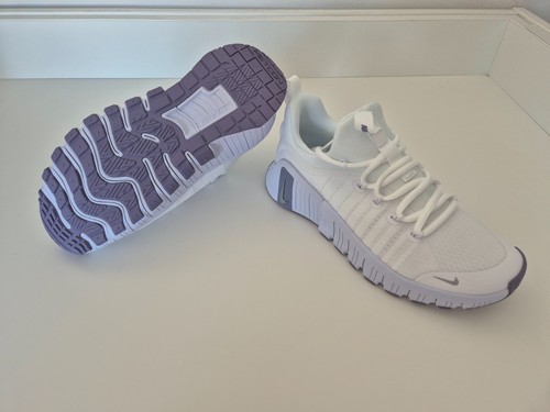 Neue nike free metcon - metcon, 6