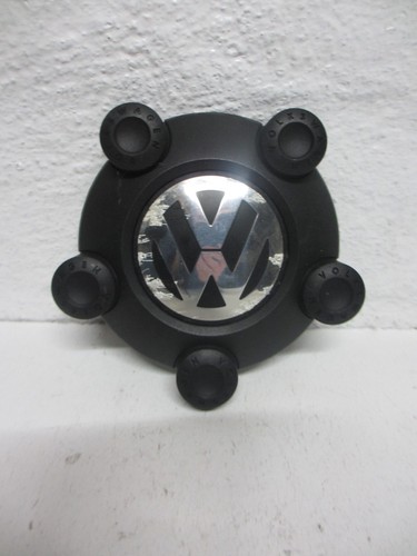 Original tiguan caddy - original,