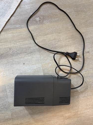 Aquarium innenfilter von juwel - aquarium,