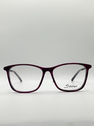 Savini roma 75770 02 - roma, 01-75770-02
