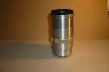 M42 Objektiv - lens Carl Zeiss
