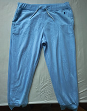 Ralph Lauren Jogginghose