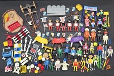 Playmobil Figure/People