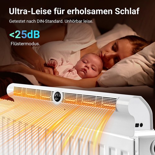 Heizverstärker heizstrahler - heizverstärker,