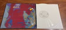 LP Vinyl Schallplatte Peter
