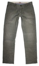 Hugo Boss Herren Jeans Hose