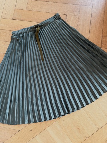 Pliseerock scotch soda - pliseerock,,