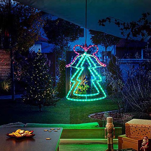 Xxl led weihnachts - xxl,