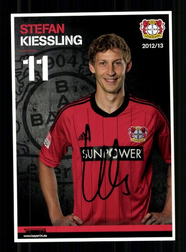 Stefan kiessling - stefan,