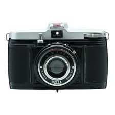 Bilora Bella Viewfinder Camera