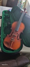 Geige violine thomann - geige, 1/4