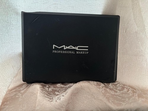 Mac professional makeup - mac,