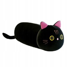 Xxl Plüschtier Katze Kawaii