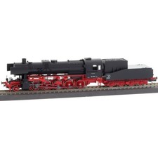 Tillig 02266 Dampflokomotive