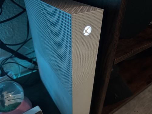 Microsoft xbox one all - microsoft,