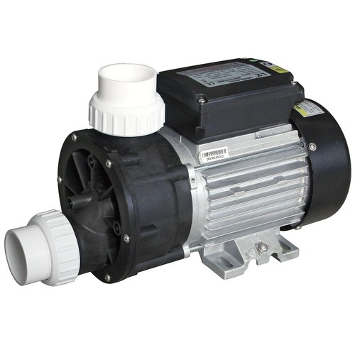 Ea350 whirlpoolpumpe mit - lx,