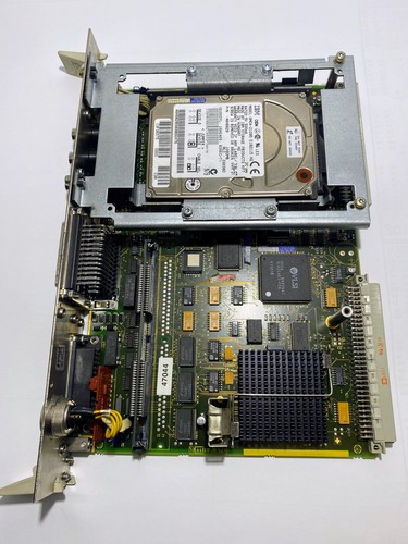 Siemens sinumerik 840c 840ce - sinumerik, 840c/840ce