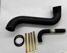 Mercedes Benz Oldtimer