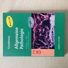 Grundmann allgemeine - grundmann,,