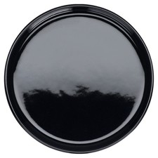 Kuchenteller Friesland /