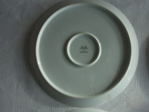 Jupp ernst melitta zürich - ernst,