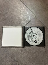 PS1 - Harvest Moon: Back to