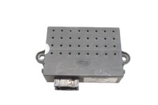 LAND ROVER Discovery 3 L319