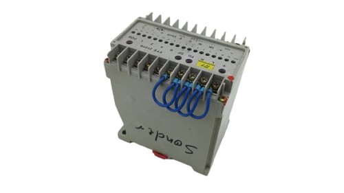 Sonder ffe 21019 - ffe,