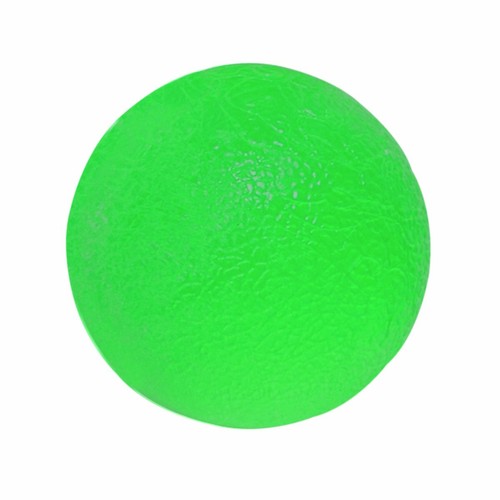 Cando übungsgelball - cando®,