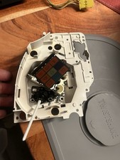 Audi 80 B4 V6 Un4 Tacho , Kombiinstrument Schraubenset