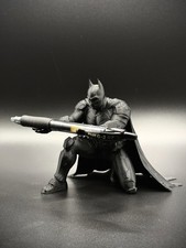 Batman Stifthalter Figur