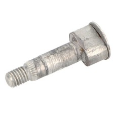 Bremsnocken Wirbel Simson Mofa