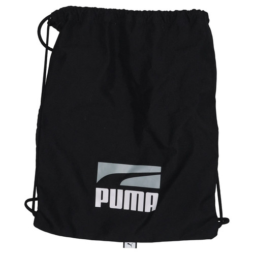 Puma sporttasche unisex - puma,,